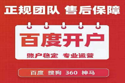 SEM推广案例：竞价代运营助力企业快速崛起